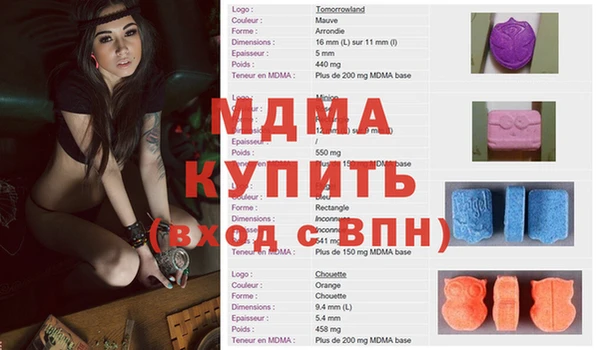 кокаин перу Волосово